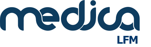 MEDICA LFM